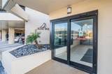 690 Island Way - Photo 9