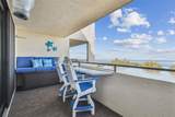 5915 Sea Ranch Drive - Photo 1