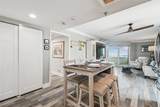 5915 Sea Ranch Drive - Photo 10