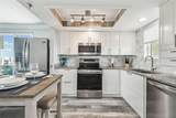5915 Sea Ranch Drive - Photo 11