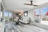 5915 Sea Ranch Drive - Photo 12