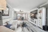 5915 Sea Ranch Drive - Photo 14