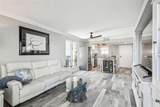 5915 Sea Ranch Drive - Photo 15