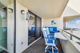 5915 Sea Ranch Drive - Photo 16