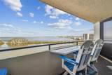 5915 Sea Ranch Drive - Photo 18