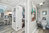 5915 Sea Ranch Drive - Photo 21