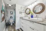 5915 Sea Ranch Drive - Photo 22