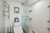 5915 Sea Ranch Drive - Photo 23