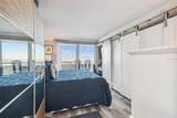 5915 Sea Ranch Drive - Photo 25