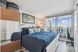 5915 Sea Ranch Drive - Photo 26