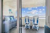 5915 Sea Ranch Drive - Photo 28