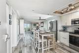 5915 Sea Ranch Drive - Photo 3