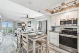 5915 Sea Ranch Drive - Photo 4