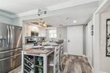 5915 Sea Ranch Drive - Photo 5