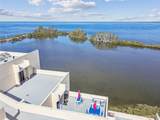 5915 Sea Ranch Drive - Photo 55