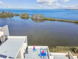 5915 Sea Ranch Drive - Photo 56