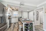 5915 Sea Ranch Drive - Photo 7