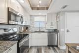 5915 Sea Ranch Drive - Photo 8