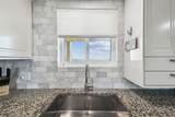 5915 Sea Ranch Drive - Photo 9