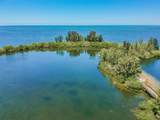 5915 Sea Ranch Drive - Photo 97