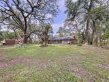 2501 Diana Street - Photo 10
