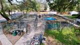 2501 Diana Street - Photo 11