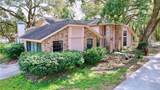 2501 Diana Street - Photo 12