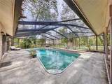 2501 Diana Street - Photo 13