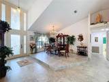 2501 Diana Street - Photo 14
