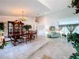 2501 Diana Street - Photo 15