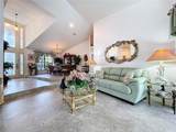 2501 Diana Street - Photo 16