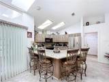 2501 Diana Street - Photo 17