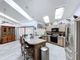 2501 Diana Street - Photo 18