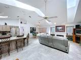 2501 Diana Street - Photo 19