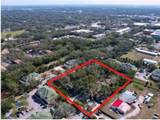 2501 Diana Street - Photo 2