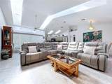 2501 Diana Street - Photo 20