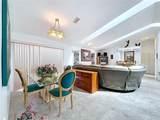 2501 Diana Street - Photo 21