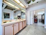 2501 Diana Street - Photo 23