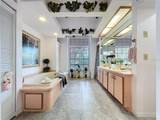 2501 Diana Street - Photo 24