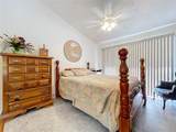 2501 Diana Street - Photo 25