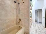 2501 Diana Street - Photo 26