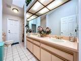 2501 Diana Street - Photo 27