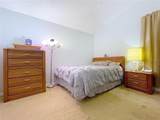 2501 Diana Street - Photo 28