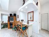 2501 Diana Street - Photo 29