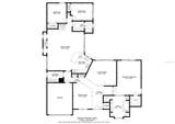 2501 Diana Street - Photo 30