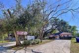 2501 Diana Street - Photo 4