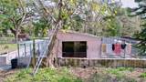 2501 Diana Street - Photo 5
