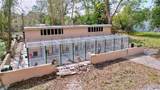 2501 Diana Street - Photo 6