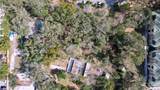 2501 Diana Street - Photo 8
