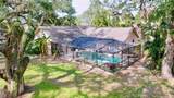2501 Diana Street - Photo 9